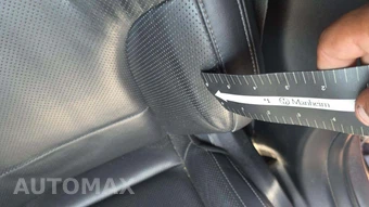2023 Kia EV6 Wind – miniatura 26