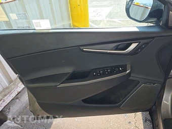 2023 Kia EV6 Wind – miniatura 9