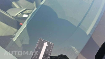 2023 Kia EV6 Wind – miniatura 21