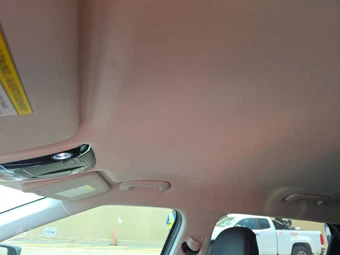 2023 Kia EV6 Wind – miniatura 18