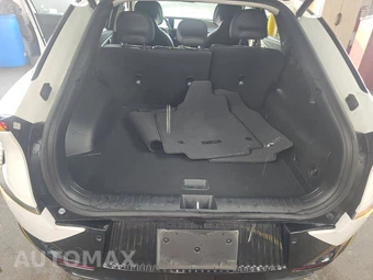 2023 Kia EV6 Wind – miniatura 16