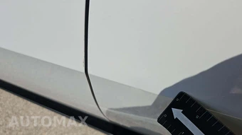 2023 Kia EV6 Wind – miniatura 20
