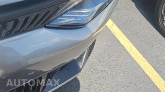 2023 Kia EV6 Wind – miniatura 19