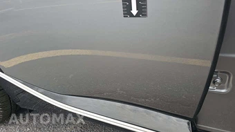 2023 Kia EV6 Wind – miniatura 21