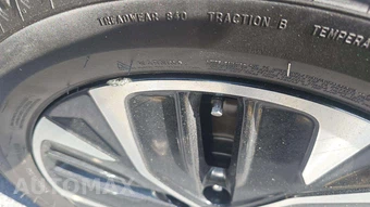 2023 Kia EV6 Wind – miniatura 24