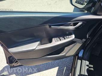 2023 Kia EV6 Wind – miniatura 9