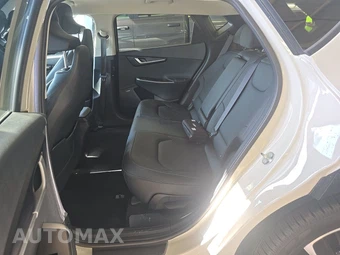 2023 Kia EV6 Wind – miniatura 13
