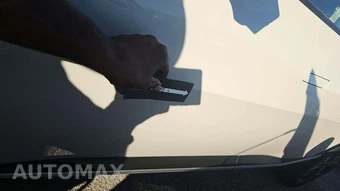 2023 Kia EV6 Wind – miniatura 22