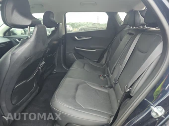 2023 Kia EV6 Wind – miniatura 13