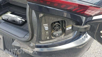 2023 Kia EV6 Wind – miniatura 18