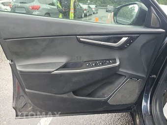 2023 Kia EV6 Wind – miniatura 9
