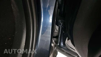 2023 Kia EV6 Wind – miniatura 24