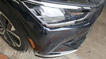 2023 Kia EV6 Wind – miniatura 44