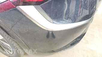 2023 Kia EV6 Wind – miniatura 48
