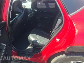 2023 Kia EV6 Wind - miniatura 13