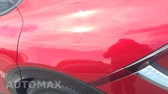 2023 Kia EV6 Wind - miniatura 26