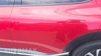 2023 Kia EV6 Wind - miniatura 35
