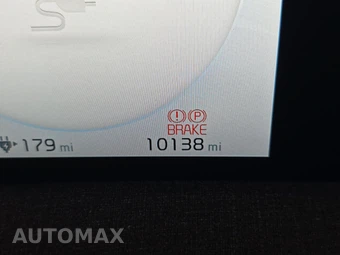 2023 Kia EV6 Wind - miniatura 12
