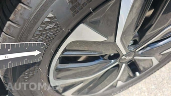 2023 Kia EV6 Wind - miniatura 20
