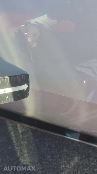 2023 Kia EV6 Wind – miniatura 24