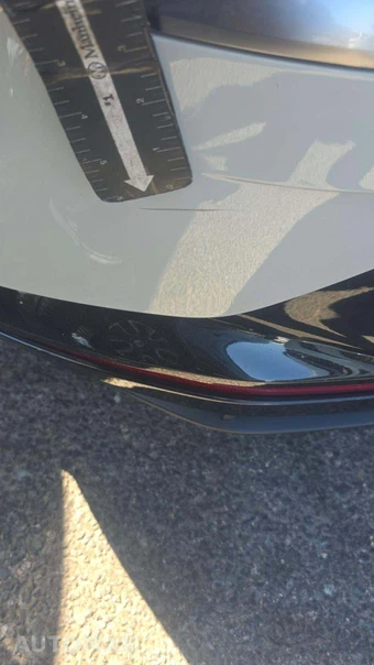 2023 Kia EV6 Wind – miniatura 25