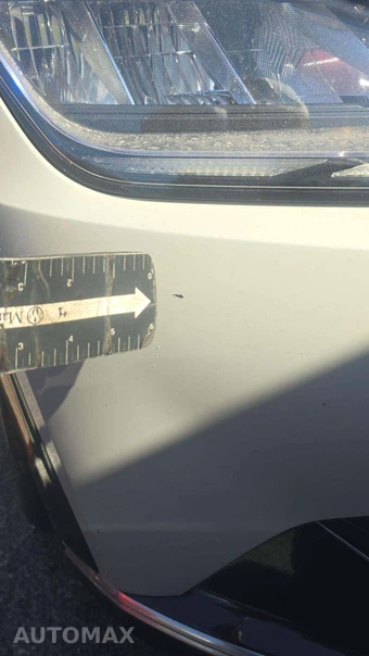 2023 Kia EV6 Wind – miniatura 27