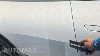 2023 Kia EV6 Wind – miniatura 28