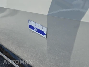 2023 Kia EV6 Wind - miniatura 21