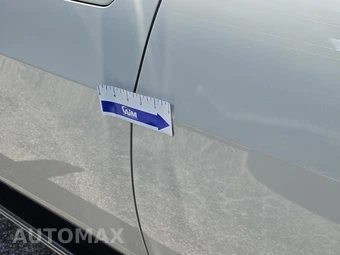 2023 Kia EV6 Wind - miniatura 23