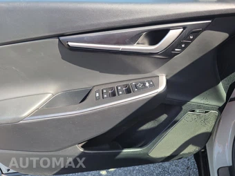 2023 Kia EV6 Wind - miniatura 9