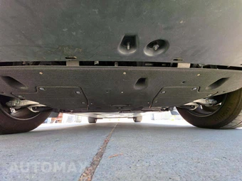 2023 Kia EV6 Wind - miniatura 12