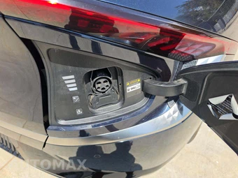 2023 Kia EV6 Wind - miniatura 27