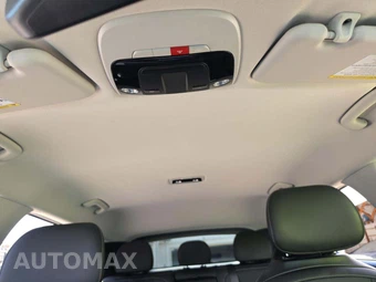 2023 Kia EV6 Wind - miniatura 8