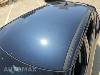 2023 Kia EV6 Wind - miniatura 9