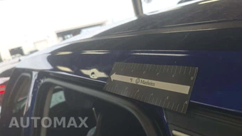 2023 Kia EV6 Wind – miniatura 33