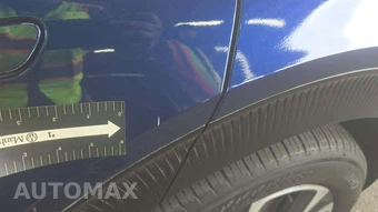 2023 Kia EV6 Wind – miniatura 34