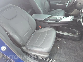 2023 Kia EV6 Wind – miniatura 8
