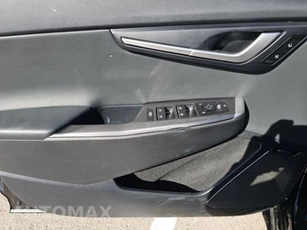 2023 Kia EV6 Wind - miniatura 9