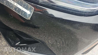 2023 Kia EV6 Wind - miniatura 24