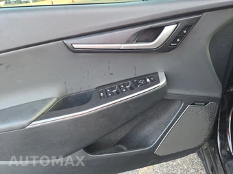 2023 Kia EV6 Wind - miniatura 9