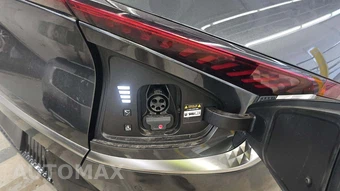 2023 Kia EV6 Wind - miniatura 20