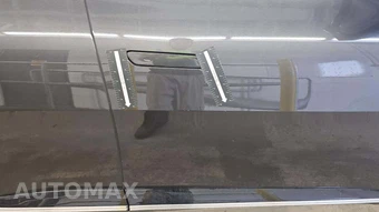 2023 Kia EV6 Wind - miniatura 27
