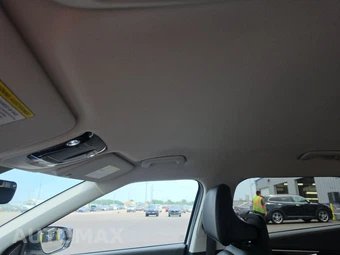 2023 Kia EV6 Wind - miniatura 17