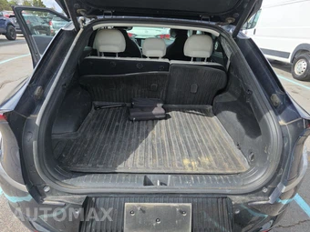 2023 Kia EV6 Wind - miniatura 16
