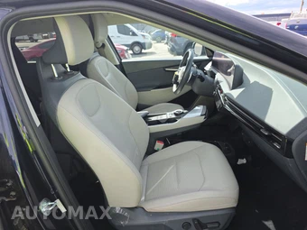 2023 Kia EV6 Wind - miniatura 8