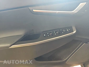 2023 Kia EV6 Wind - miniatura 9