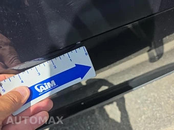 2023 Kia EV6 Wind - miniatura 24