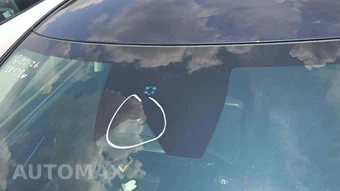 2023 Kia EV6 Wind - miniatura 25