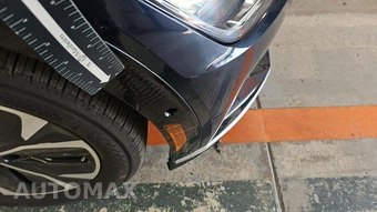 2023 Kia EV6 Wind - miniatura 31