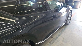 2023 Kia EV6 Wind - miniatura 35